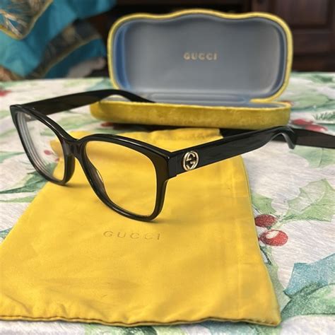 gucci gg 3780|gg00380n.